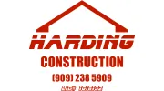 Harding Construction