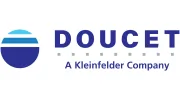 Doucet & Associates