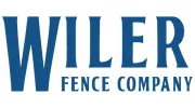 Wiler Fence