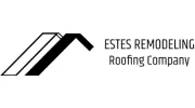 Estes Remodeling