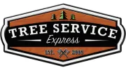 Tree Service Express