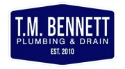 T M Bennett Plumbing & Drain
