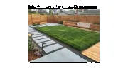 Eden Garden Design Group