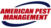 American Pest Management