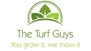 The Turf Guys