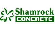 Shamrock Concrete