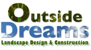 Outside Dreams