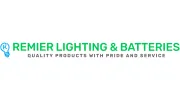 Remier Lighting