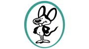 Northern Neck Pest Control