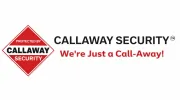 Callaway Security & Sound