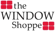 The Window Shoppe
