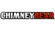 Chimney Bear