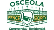 Osceola Fence