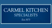 Carmel Kitchen Specialists