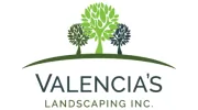 Valencia's Landscaping