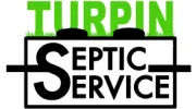 Turpin Septic