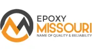 Epoxy Missouri
