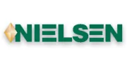 Nielsen Builders