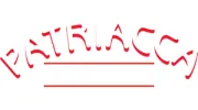 Patriacca Construction