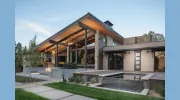 John Dengler & Associates