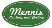Mennis Heating and Cooling
