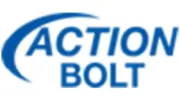 Action Bolt & Screw