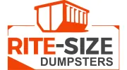 Rite Size Dumpsters