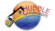 Hubble Construction