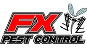 FX Pest Control