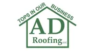 A D Roofing