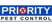 Priority Termite & Pest Control