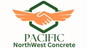 Pacific NW Concrete
