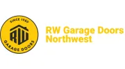 RW Garage Doors Northwest