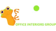 Office Interiors Group