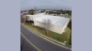 Burgess Snyder Industries