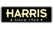 PF Harris