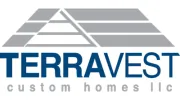 Terravest Custom Homes