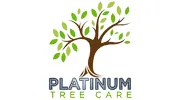 Platinum Tree Care