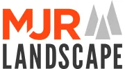 MJR Landscape