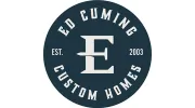 Ed Cuming Custom Homes
