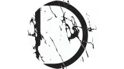 Devenio Customs