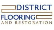 District Flooring & Restoration