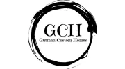 Gutman Custom Homes