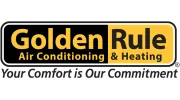 Golden Rule