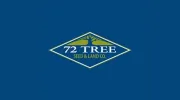 72 Tree, Seed & Land Co.