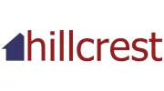 Hillcrest Homes