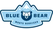 Blue Bear Waste Services