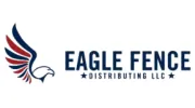 Eagle Fence Distributing