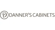 Danners Cabinet Shop