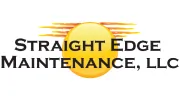 Straight Edge Maintenance